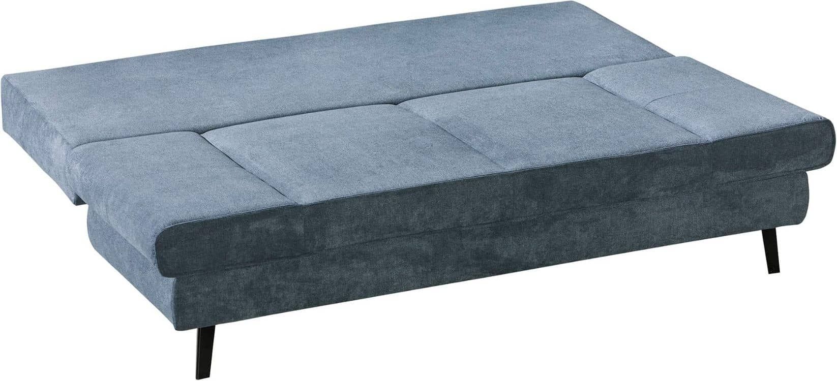 Schlafsofa Seattle