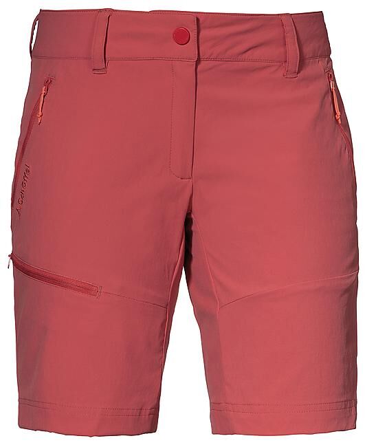 SCHOFFEL - SHORT TOBLACH W