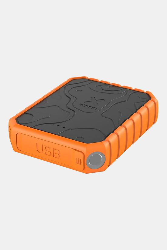 Xtorm Xtorm Rugged Powerbank 10.000