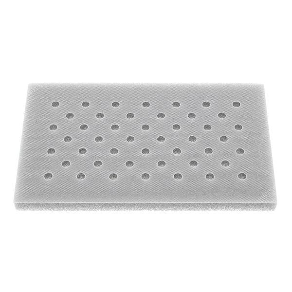 Kovax Assilex Soft Hand Pad