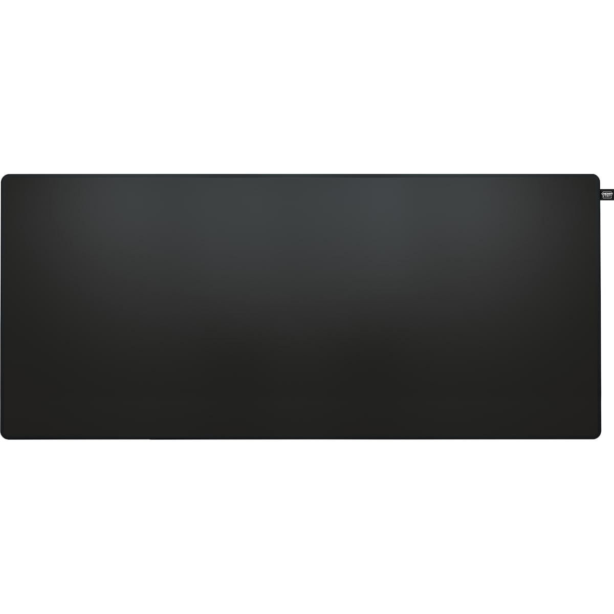 Cherry Xtrfy GP5 Amnis Blue musematte (XL)