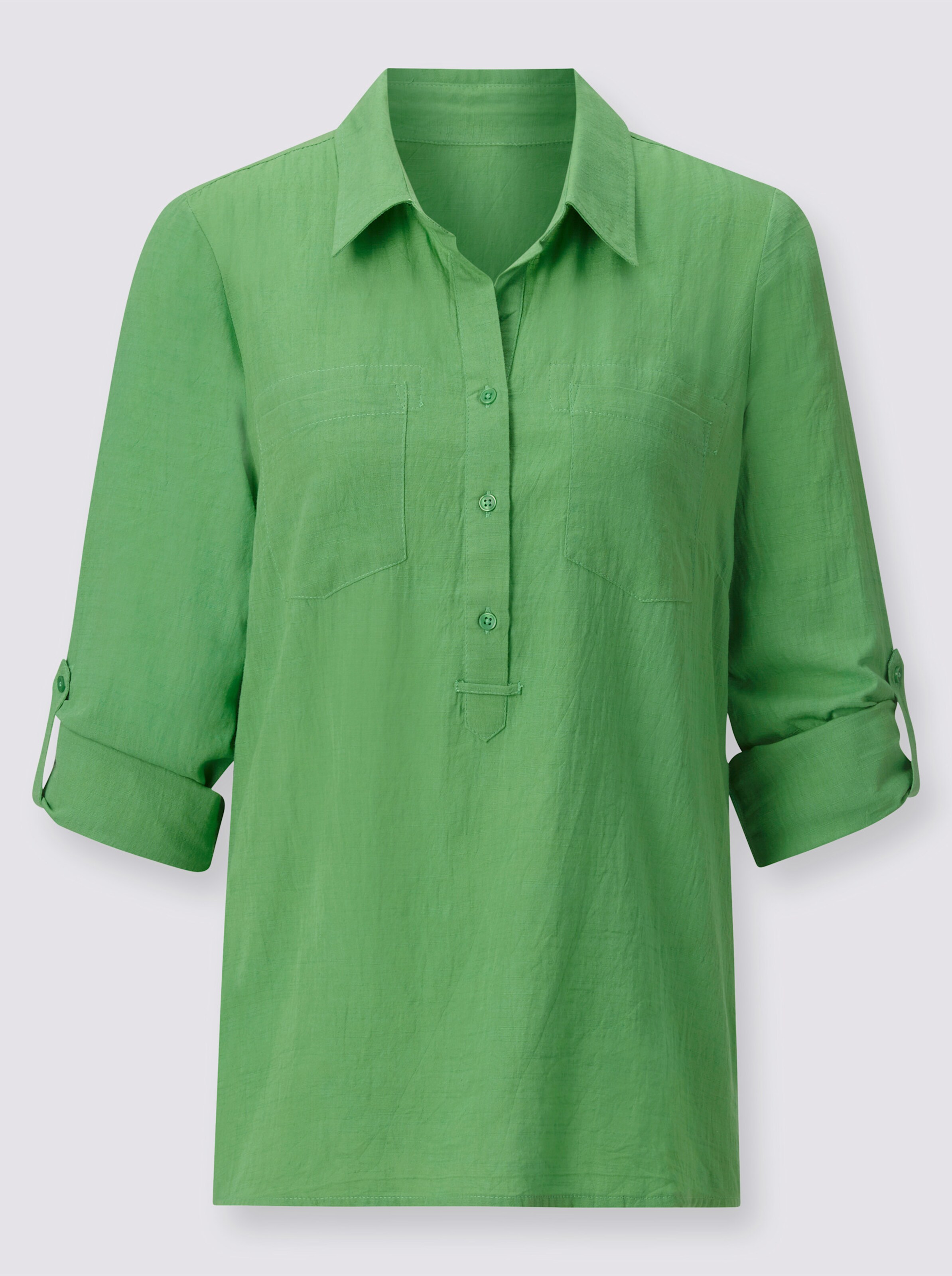 Bluse
