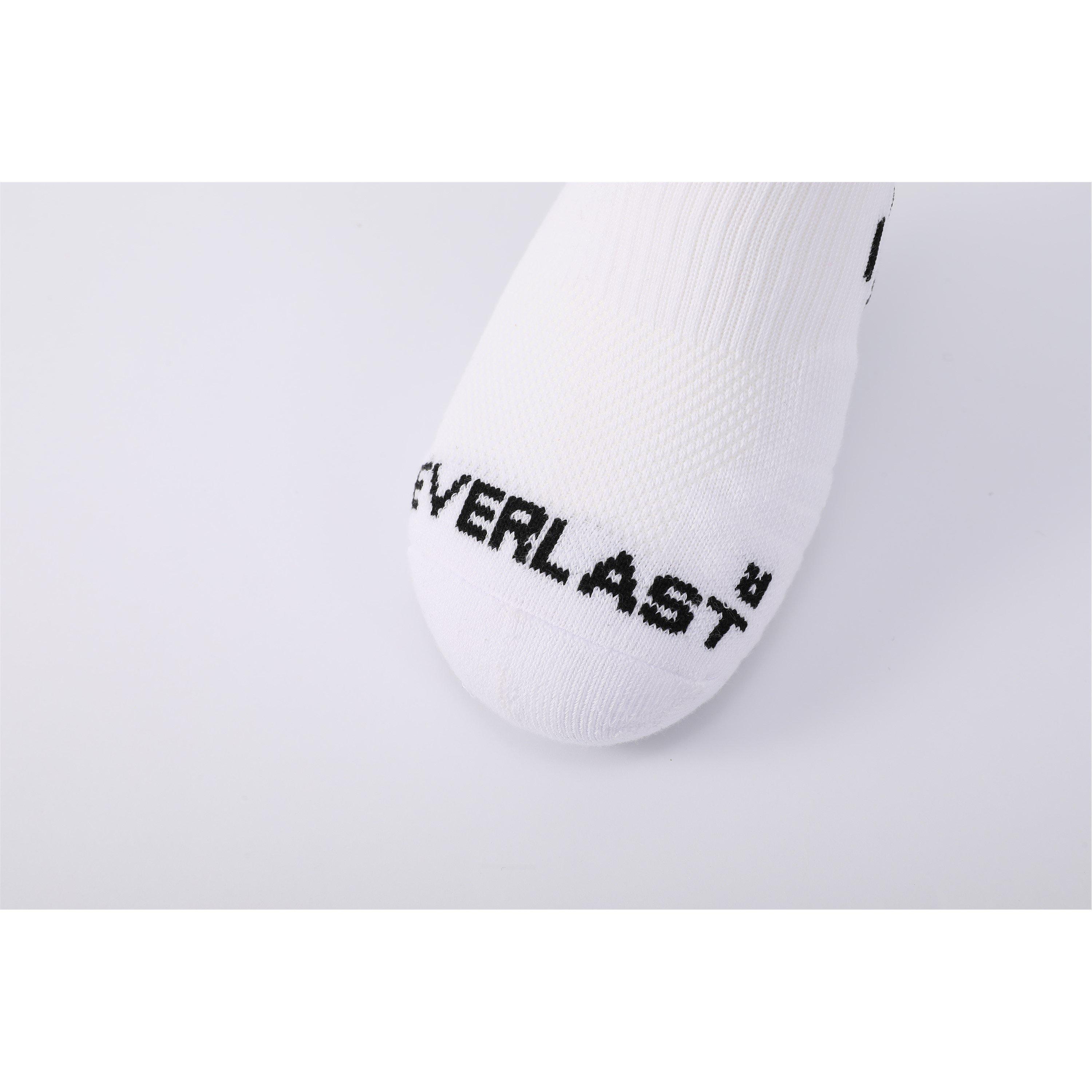 Everlast BB100 2P Sk Mens