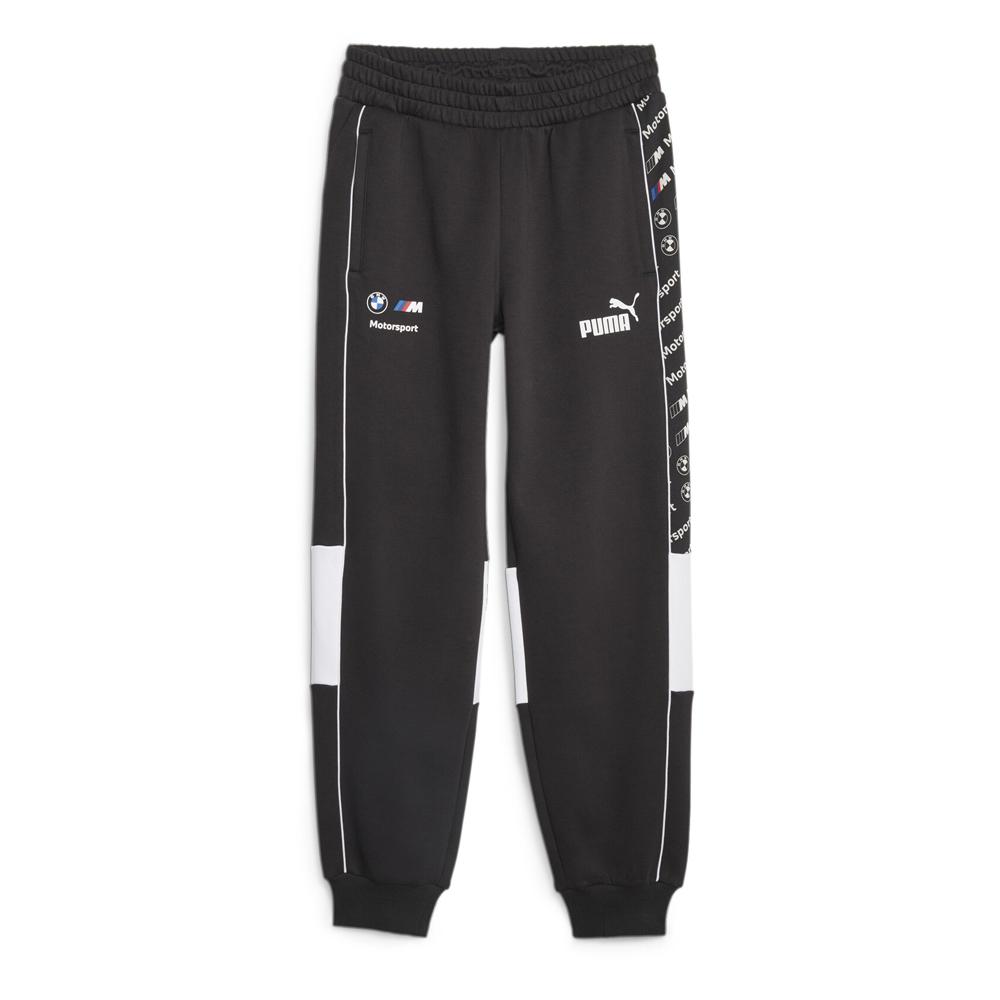 Puma Jogging Noir Homme Puma Bmw Softshell