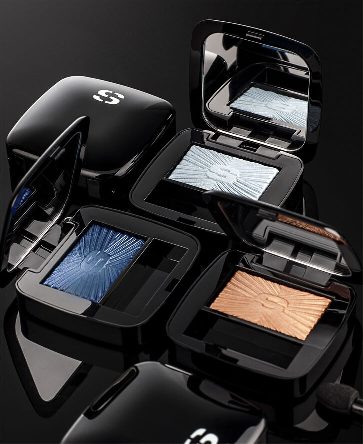 Sisley Les Phyto-Ombres