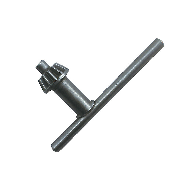 Clé de mandrin 13 mm