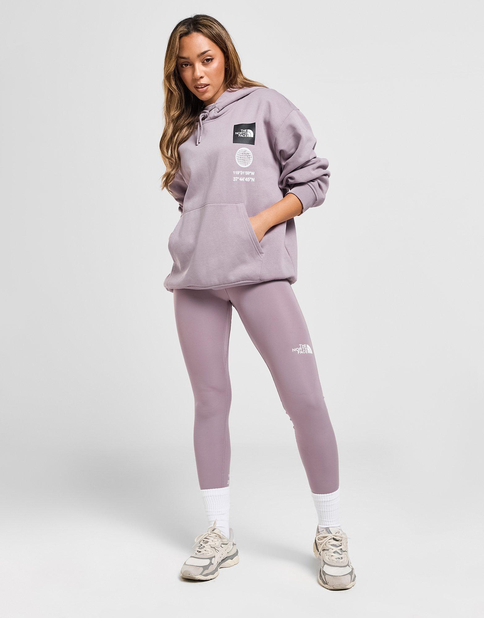 The North Face Legging Energy Femme