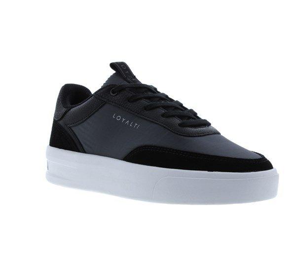 Loyalti Deuces Trainers