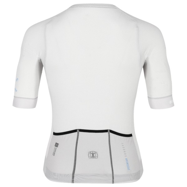 Bioracer - Speedwear Cooling Jersey - Maillot de cyclisme