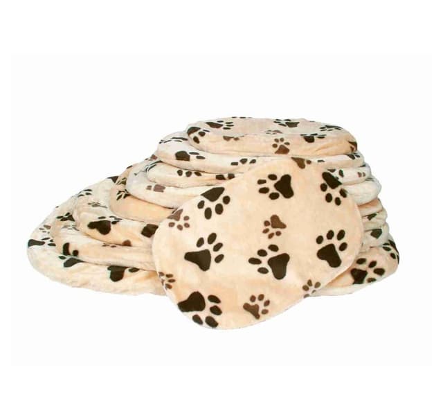 Hundeseng Joey 105x68x4cm beige