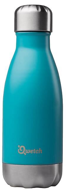 QWETCH - BOUTEILLE ISO ORGINALS 260 ML