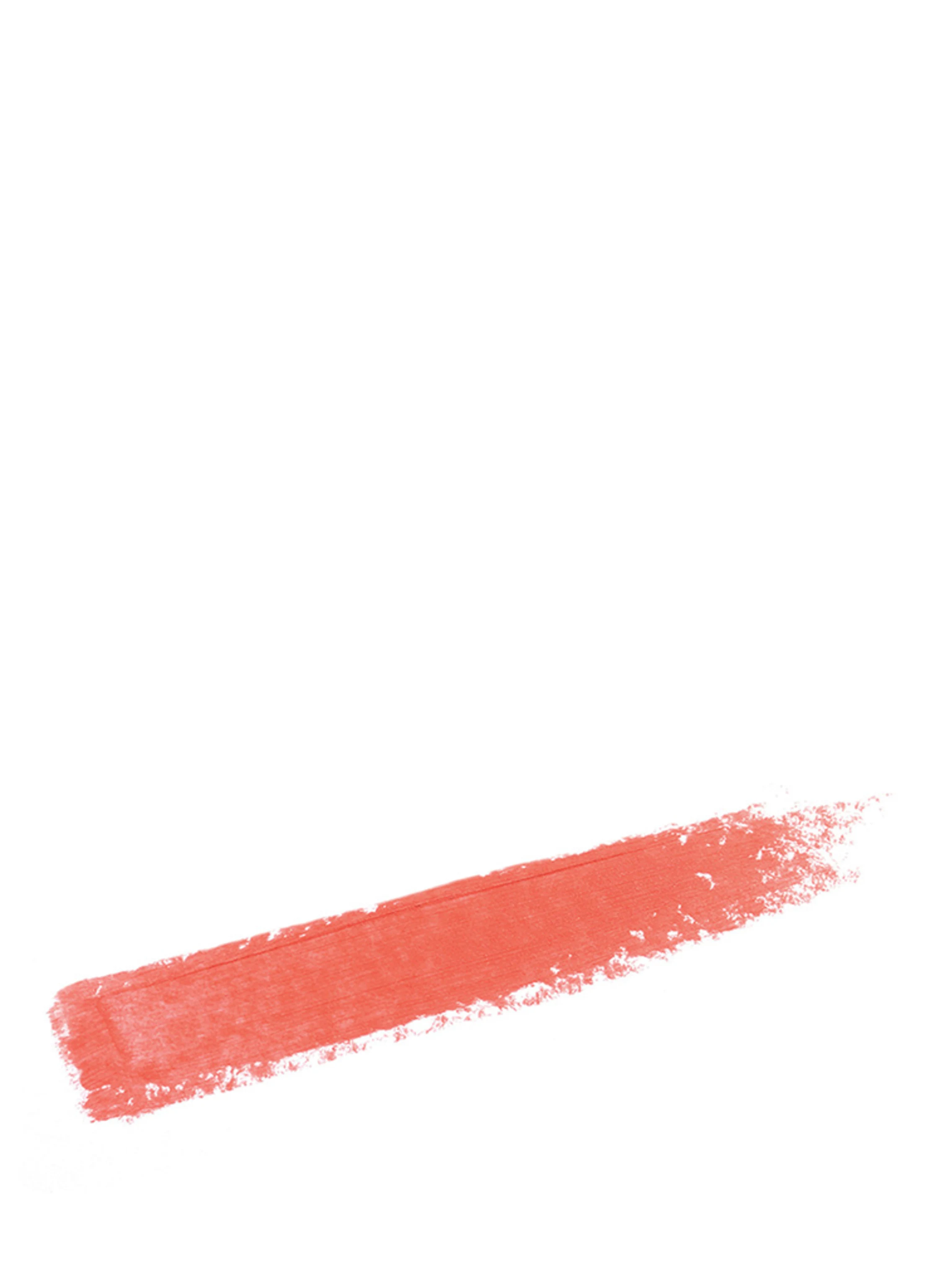 sisley Paris LE PHYTO ROUGE