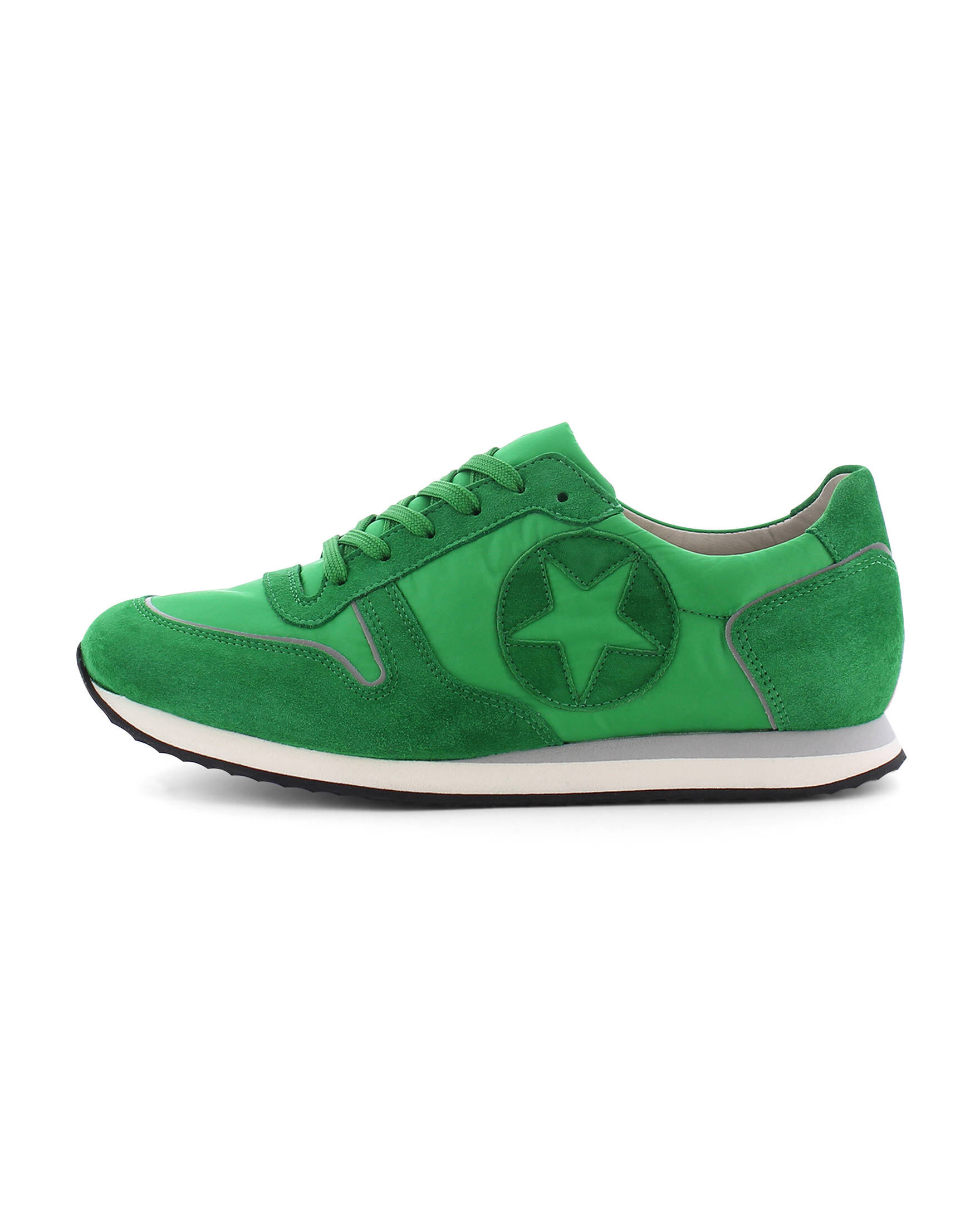 Kennel & Schmenger| Damen Sneaker TRAINER