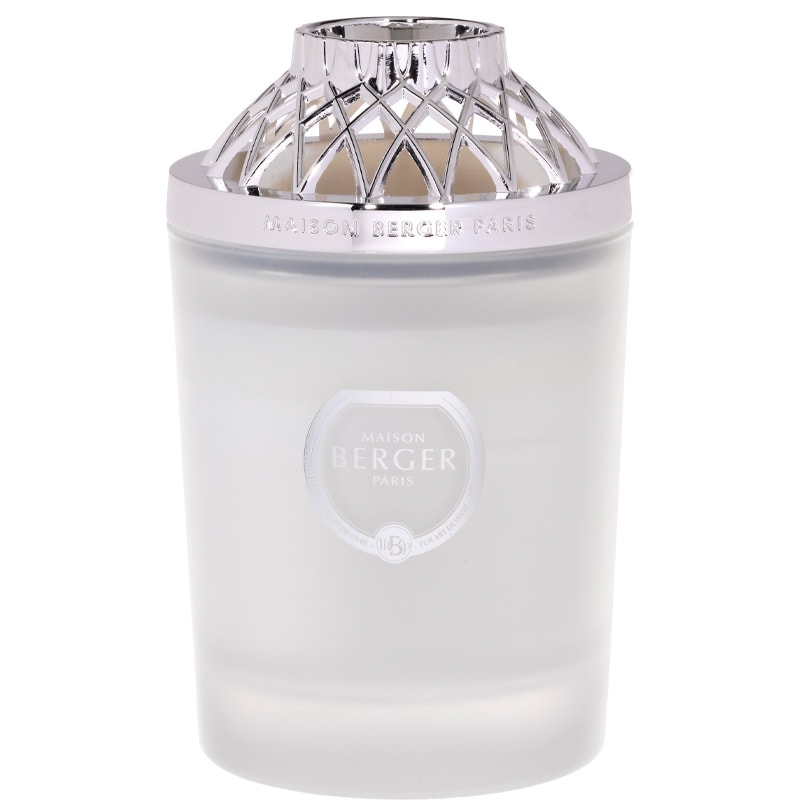Bougie parfumée - Matali Crasset - Sève éternelle -  240 g