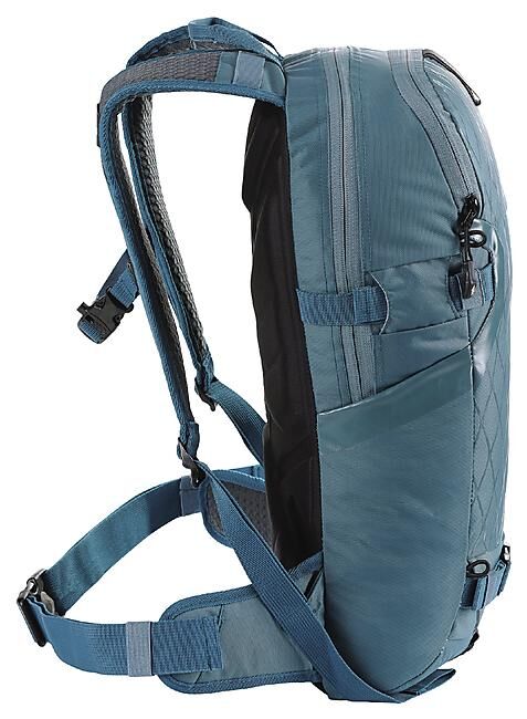 NITRO - SAC A DOS SKI ROVER 14