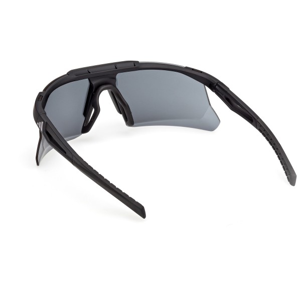 adidas eyewear - Dunamis BI S3 - Lunettes de running