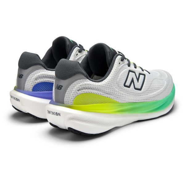New Balance - 1080 V15 - Chaussures de running