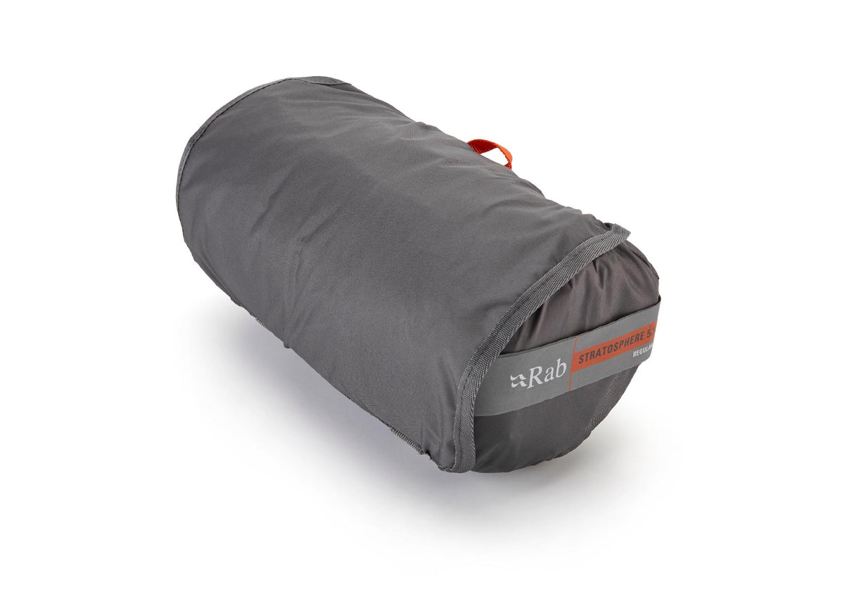 Rab<br>Stratosphere 5.5