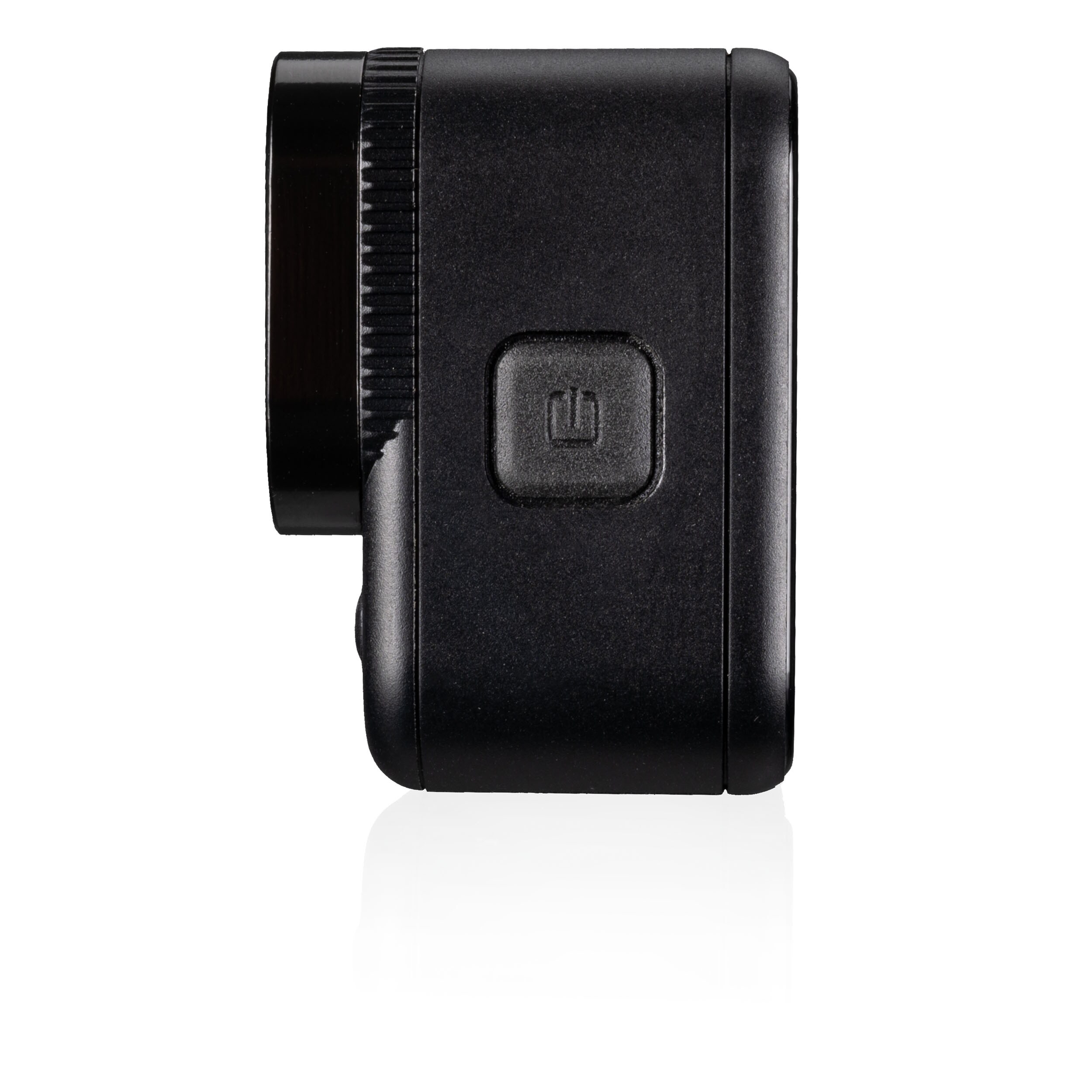 NATIONAL GEOGRAPHIC 4K Ultra-HD 60fps WLAN Action Cam Explorer 6P