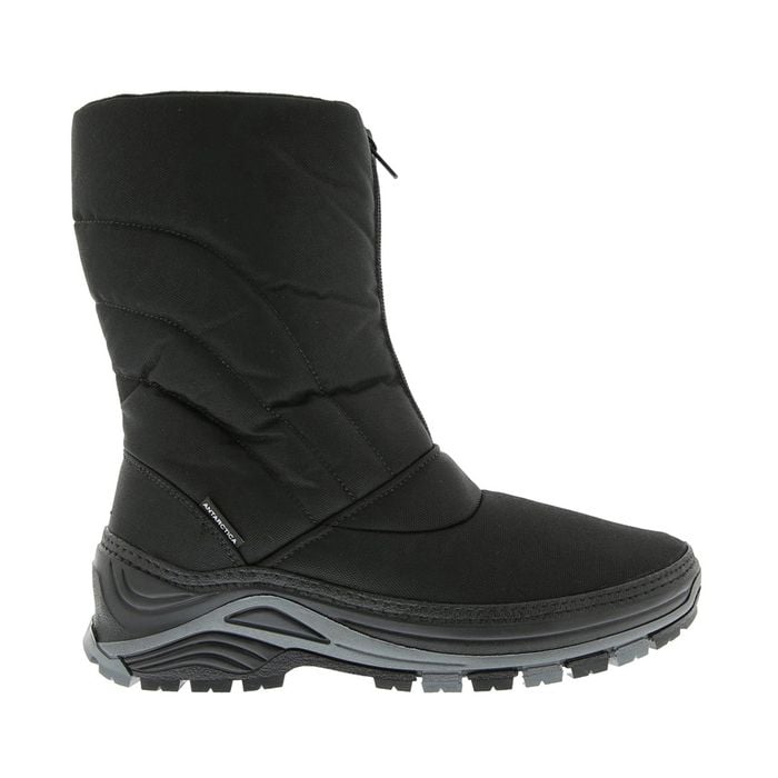 Antarctica 2350 Snowboots Senior