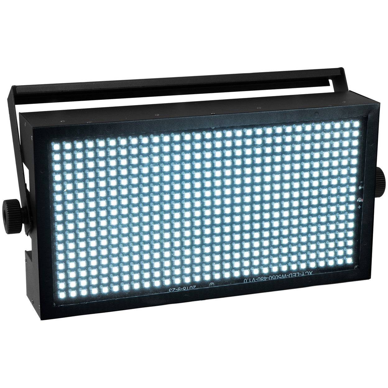 Eurolite LED Super Strobe