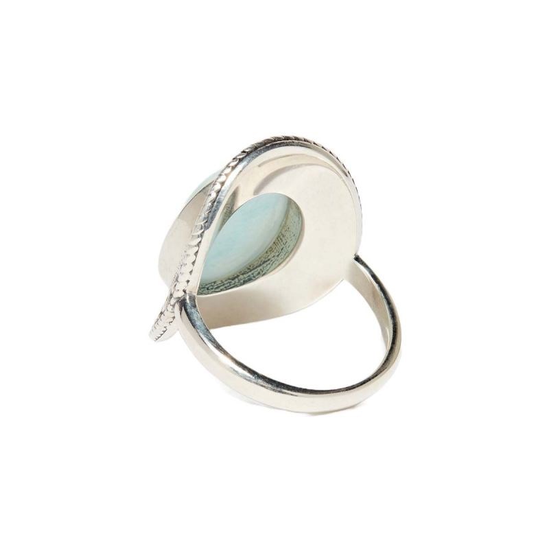 Bague 