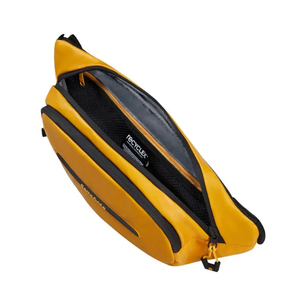Samsonite | Ecodiver Heuptas