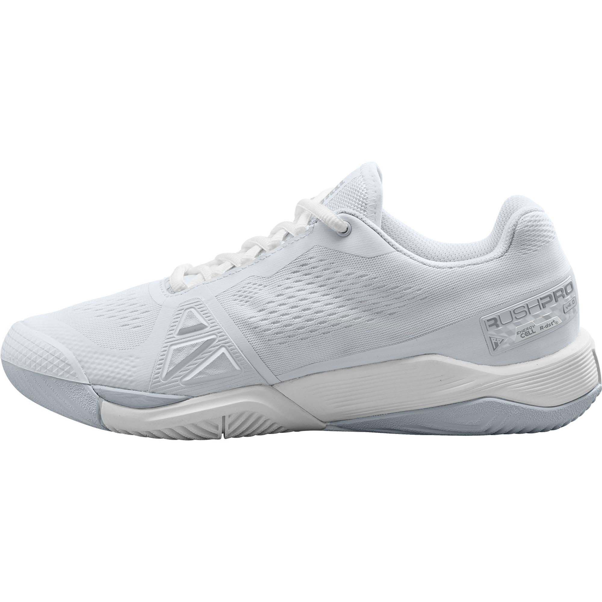 WilsonRUSH PRO 4.0 W