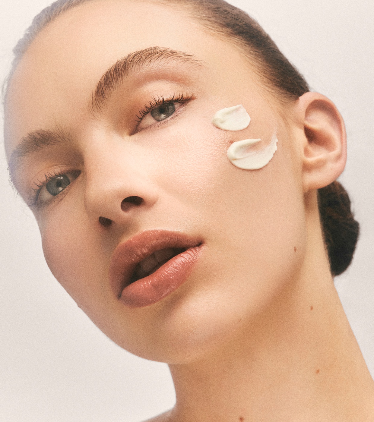 iD Skin Identity - Creme Regenerador Cica com Centella