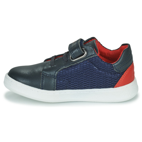 BOSS - J09169 - Bleu