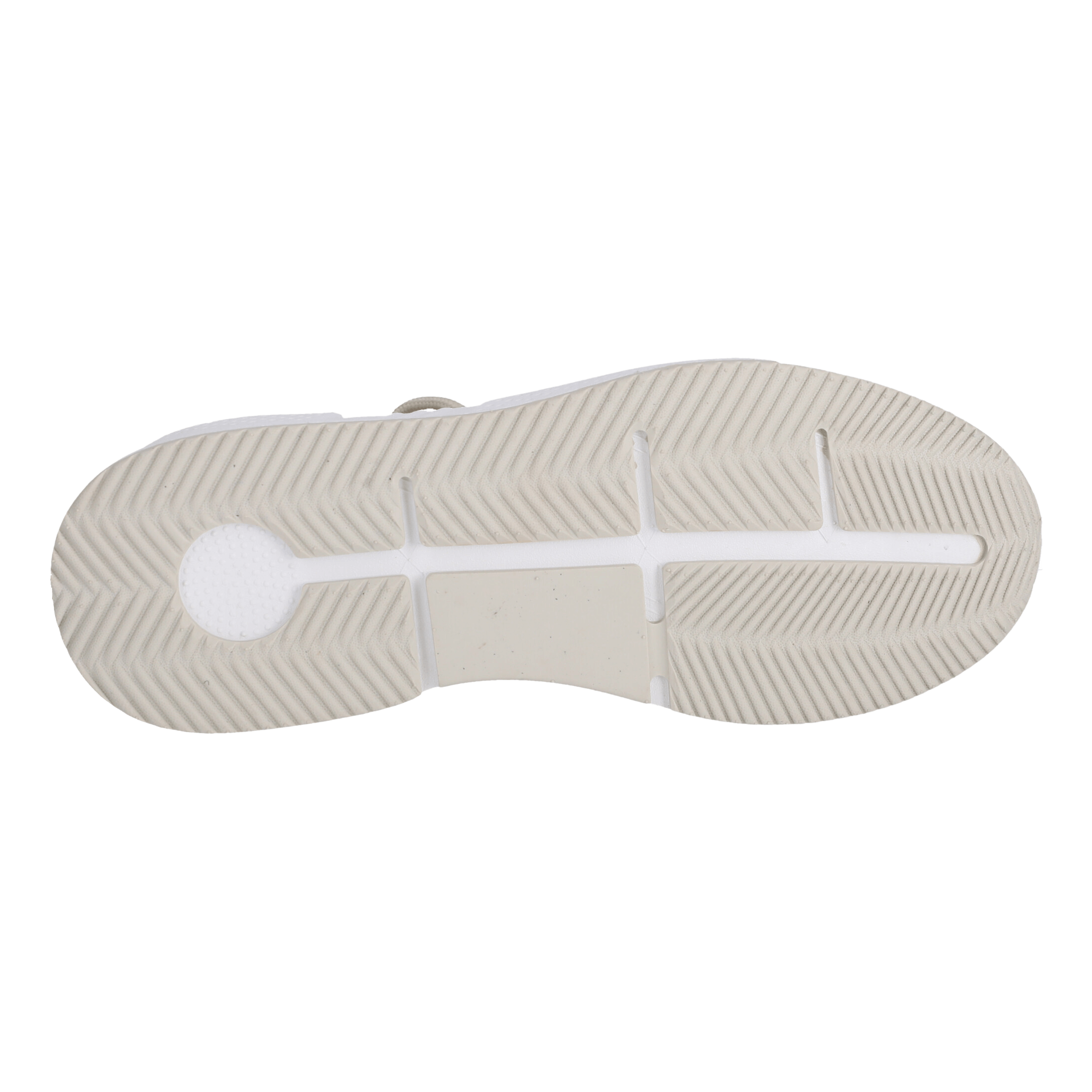 Endurance Sendleton W Shoe size 36-41 - Fritids og motesko