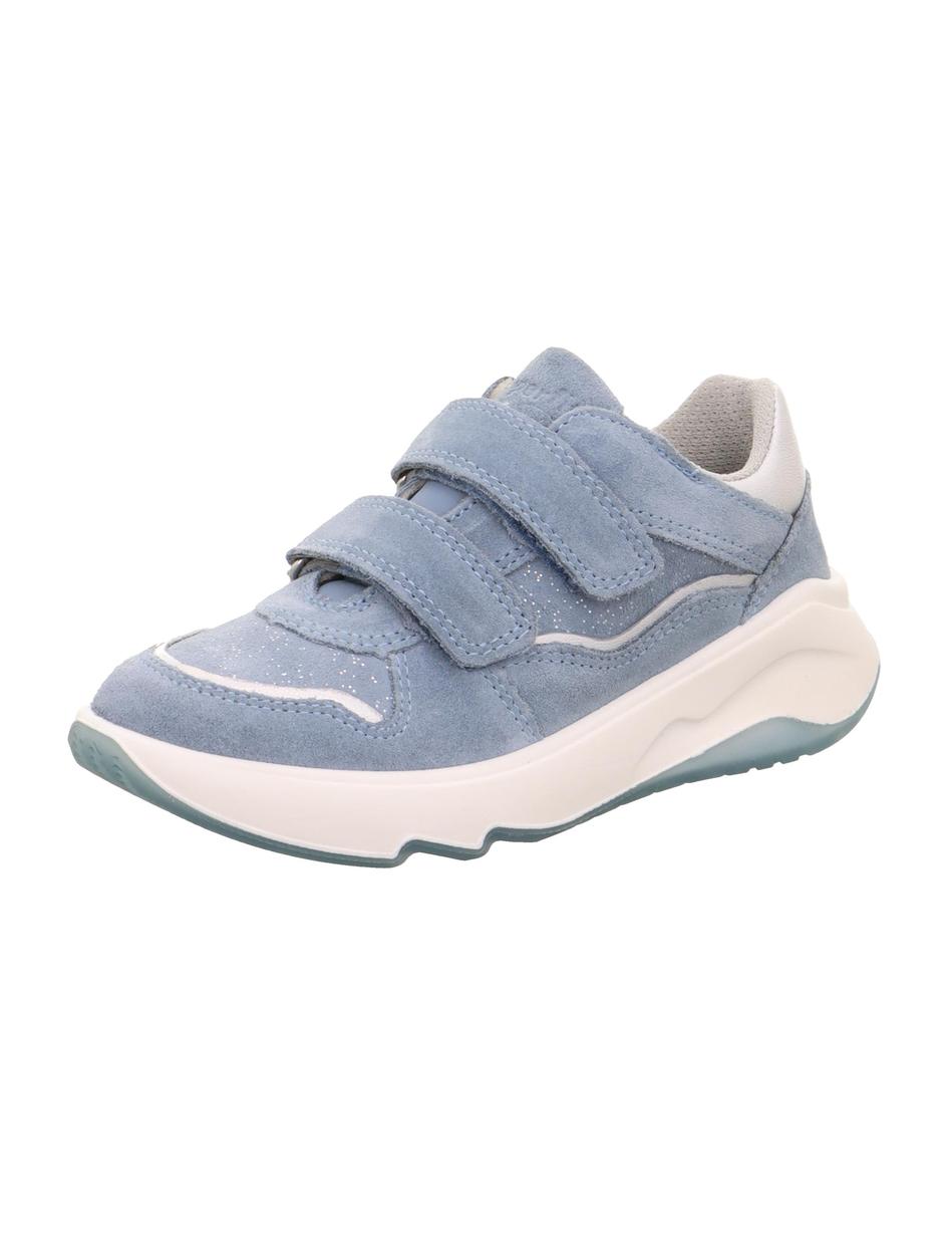 Halbschuh MELODY