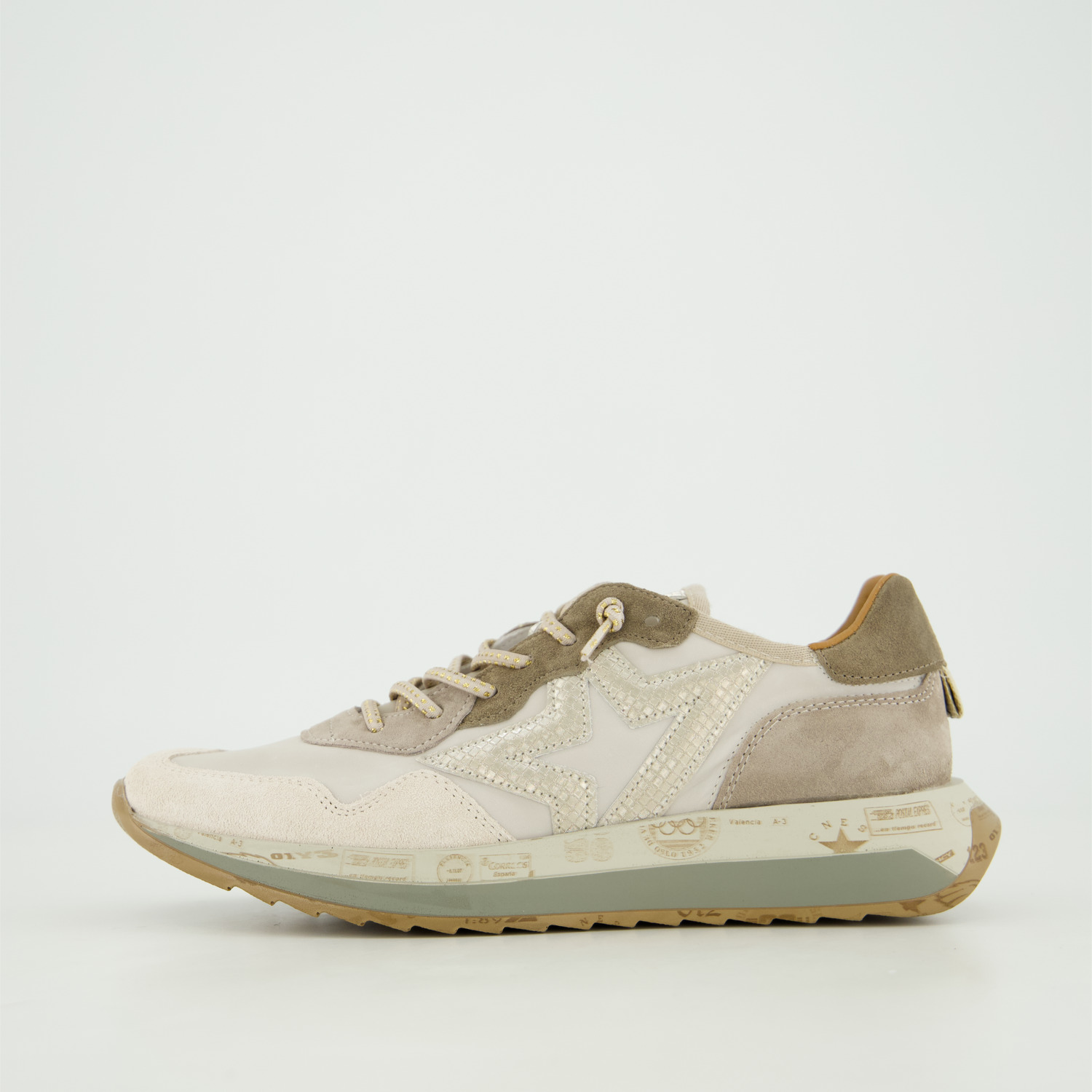 Cetti Sneaker