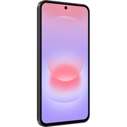 Samsung Galaxy A37 5G Enterprise Edition 17 cm (6.7