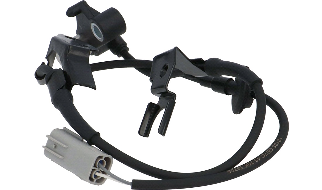 ABS sensor