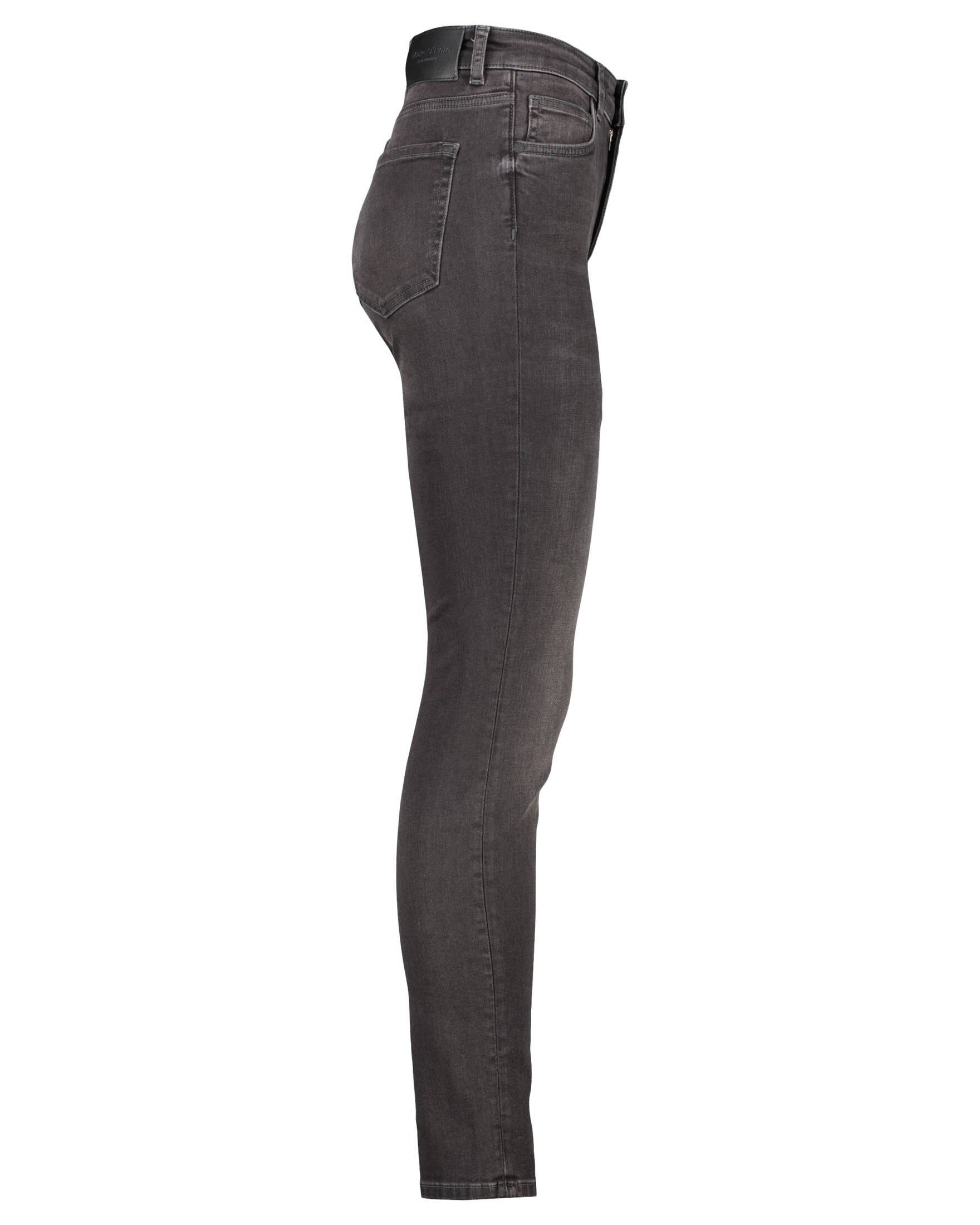 Marc O'Polo| Damen Jeans Skinny Fit