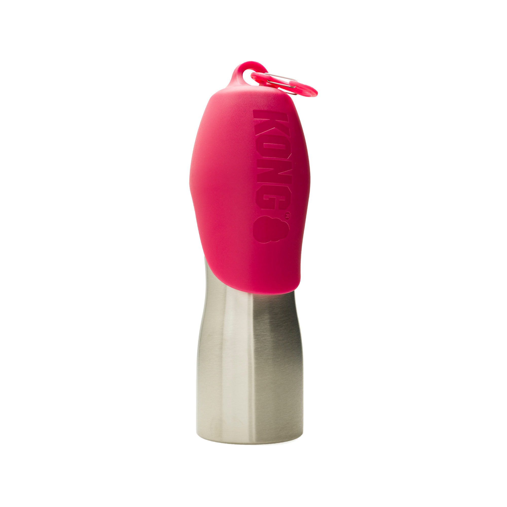 KONG H2O Stainless Steel Water Bottle