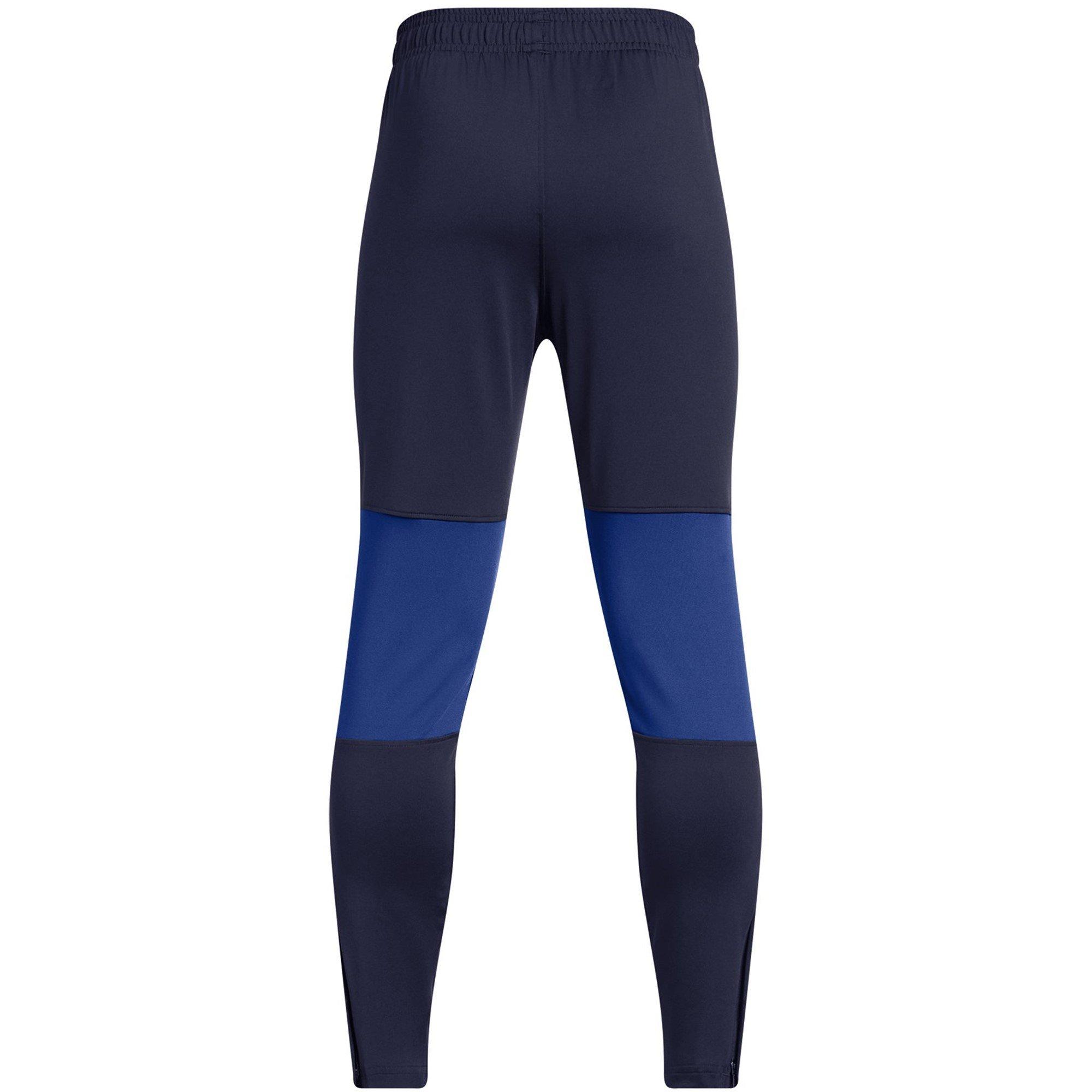 Under Armour UA Challenger Training Pants Junior