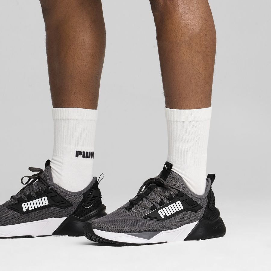 Puma Retaliate 3 Laufschuhe