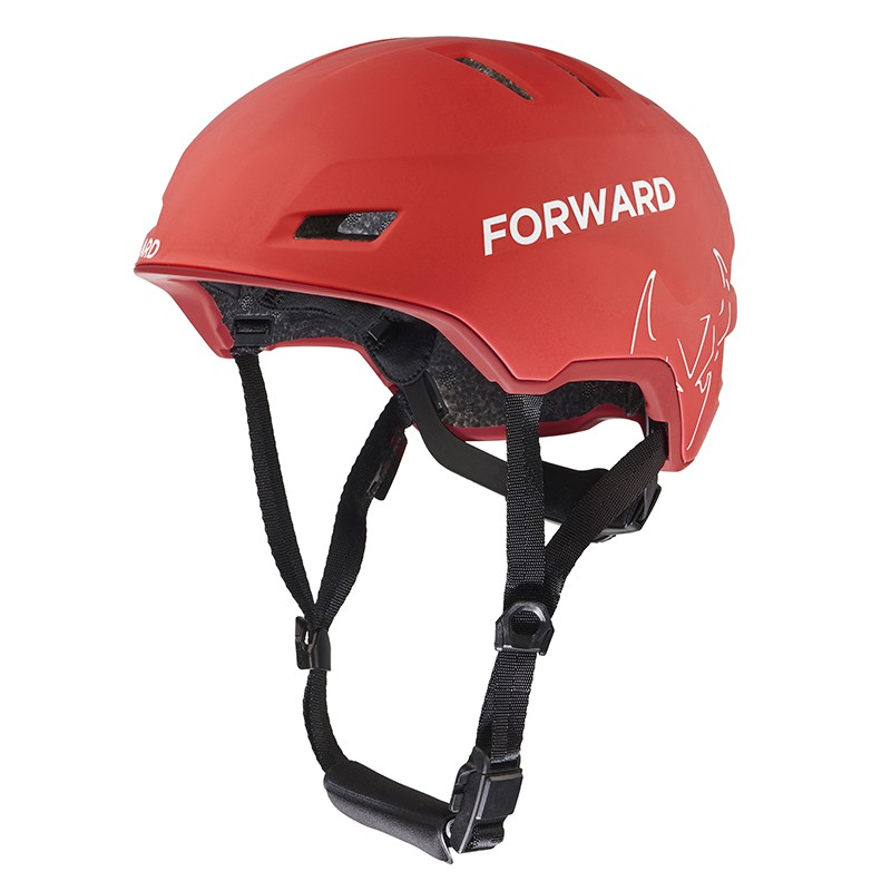 Forward Wip Pro whip 2.0 Helmet M / L