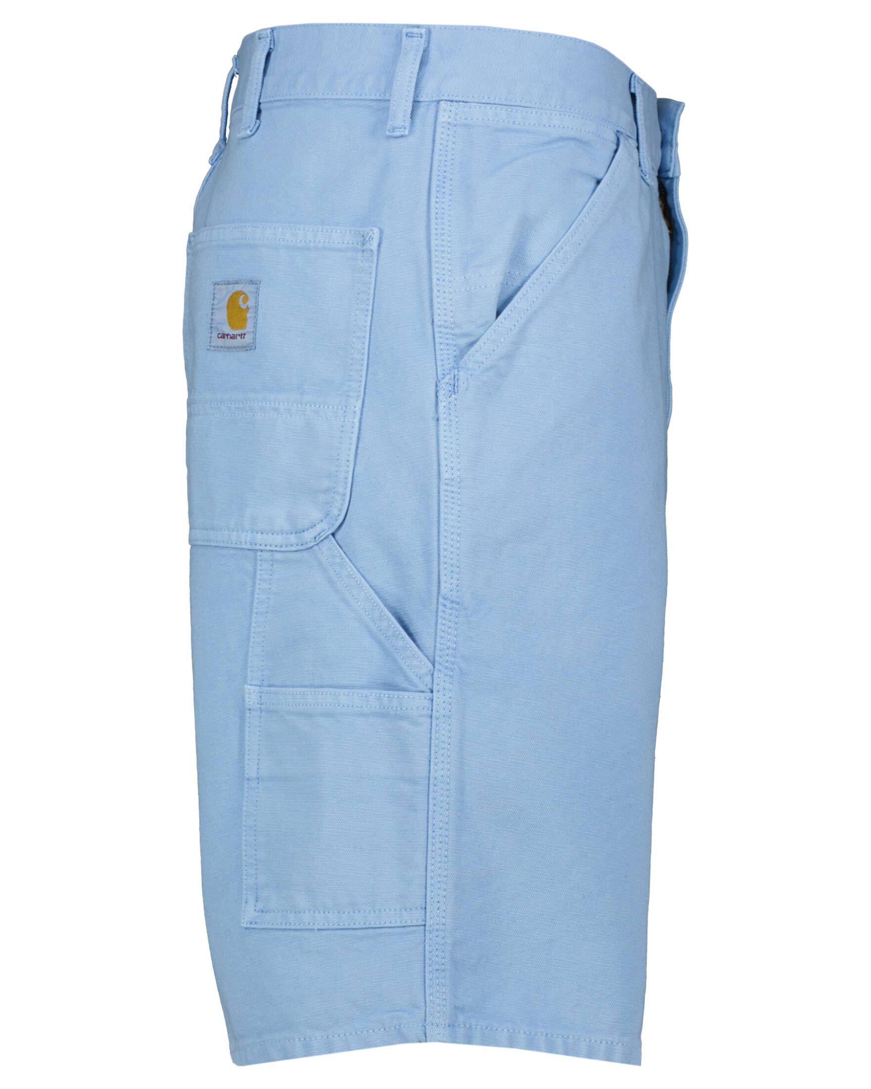 Carhartt WIP| Herren Shorts SINGLE KNEE Relaxed Fit