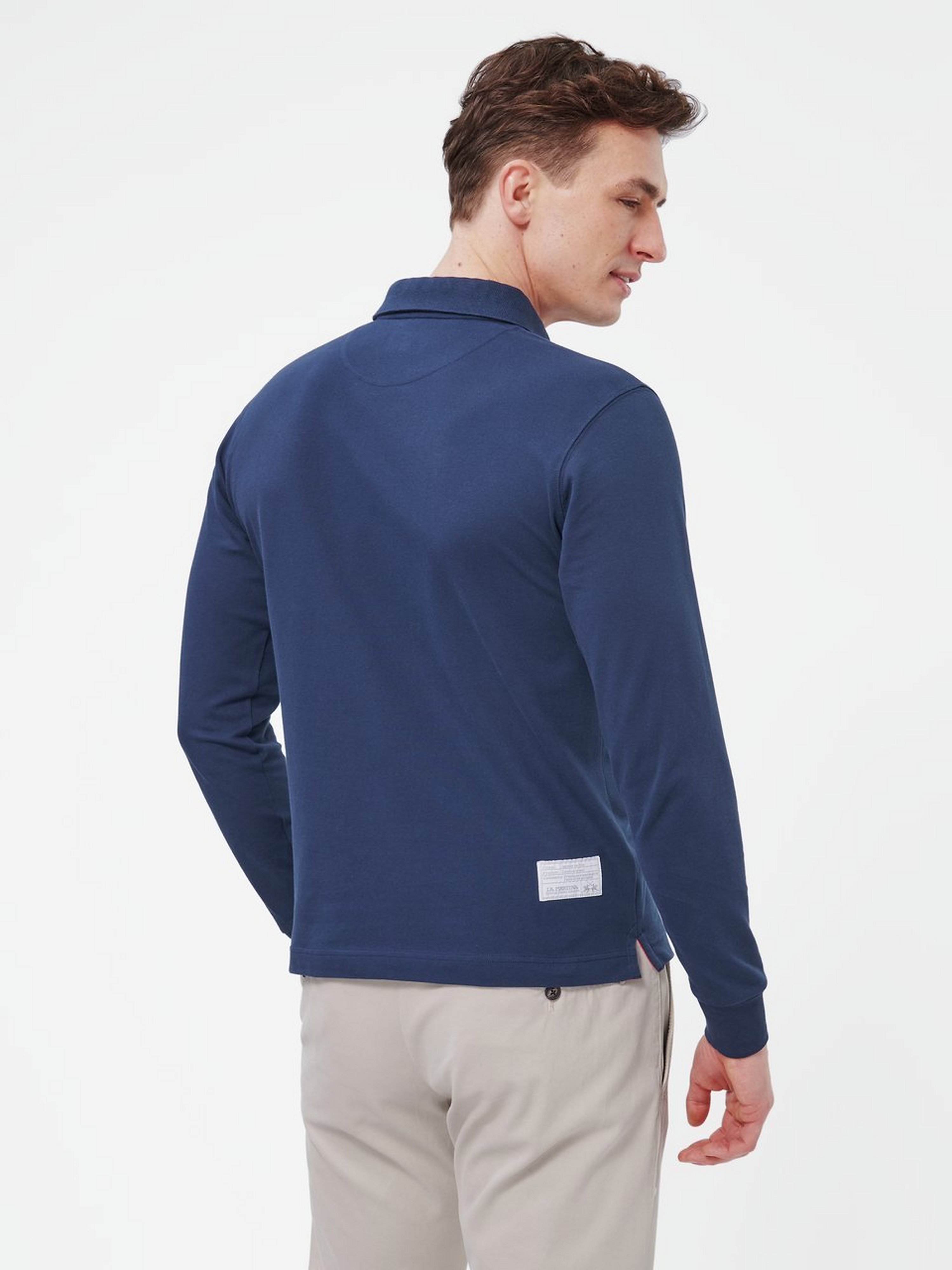 Polo-Shirt