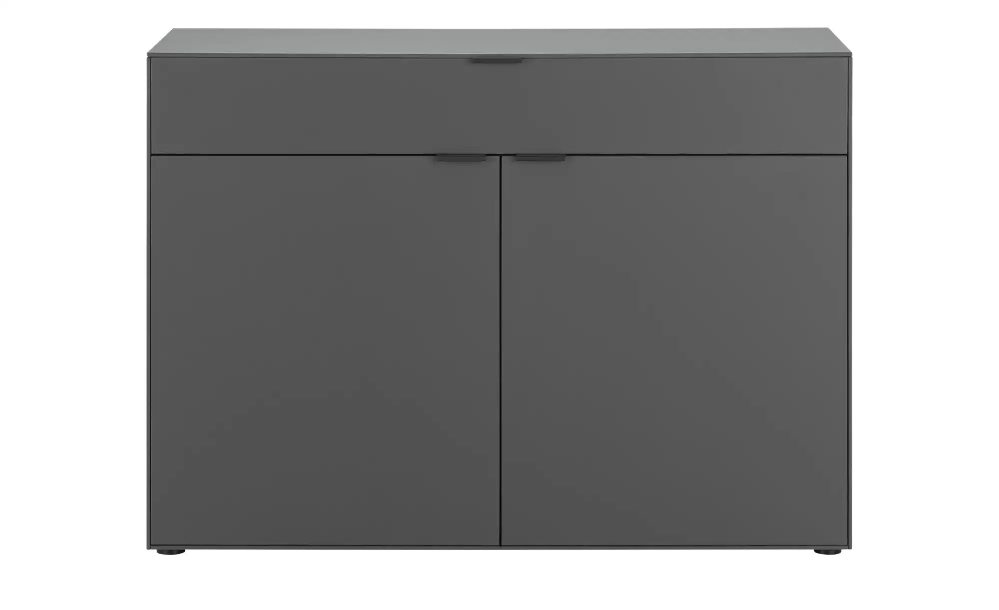 Jette Home Sideboard Como