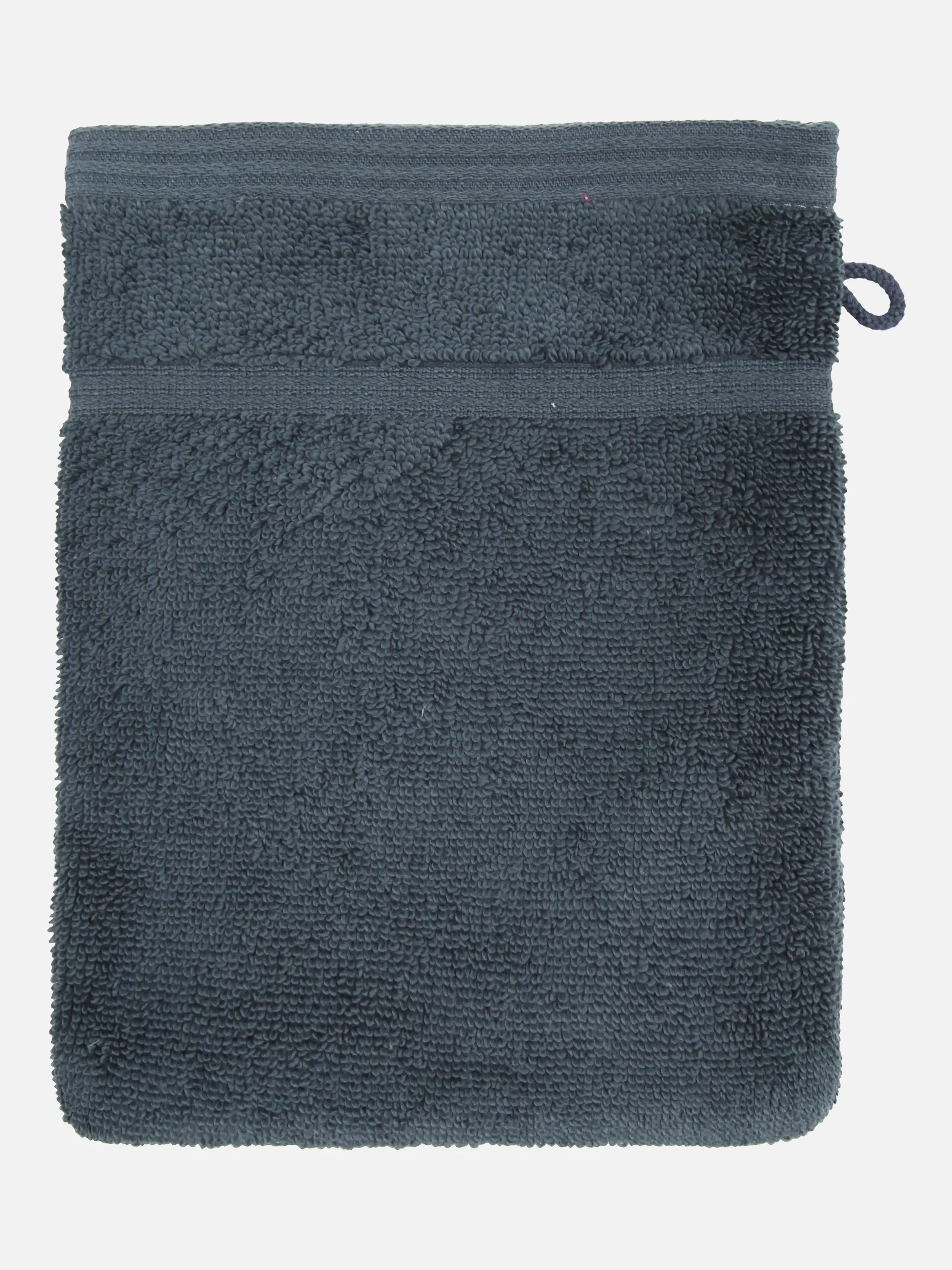 Waschhandschuh 17x21cm