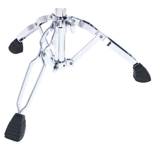Pearl D-930 Drum Throne