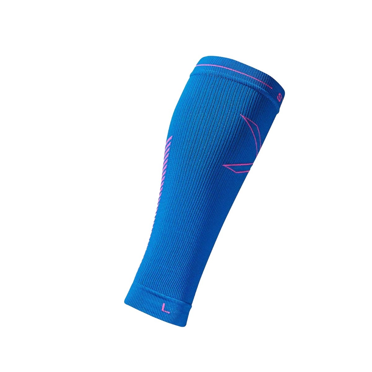 Stox  Sports Calf Sleeves Dames