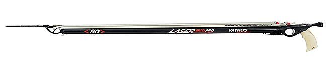 PATHOS SUB - ARBALETE LASER EVO PRO PATHOS