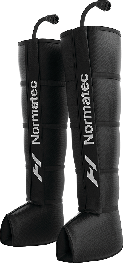 Hyperice Normatec 3.0 Leg Attachment