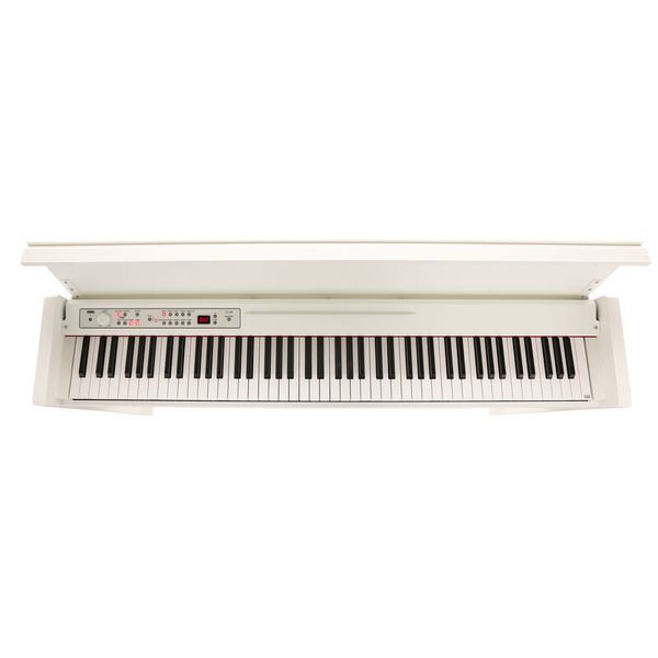 Korg LP-380U WH