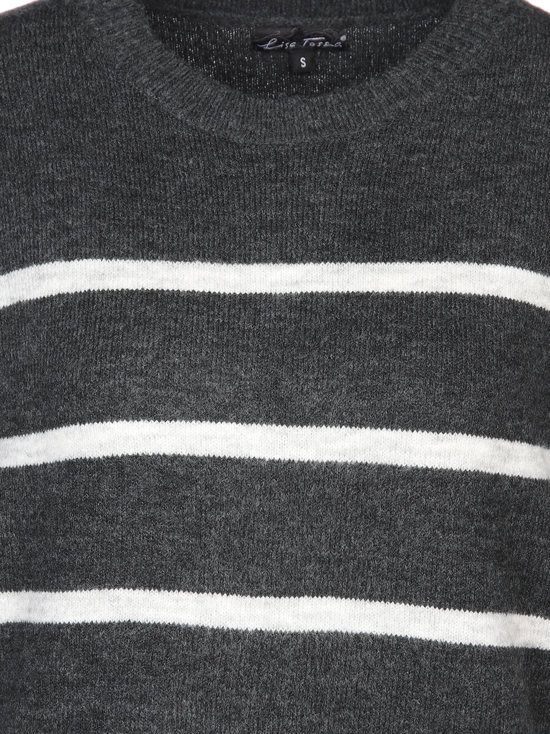 Damen Set bestehend aus Pullover und Rock